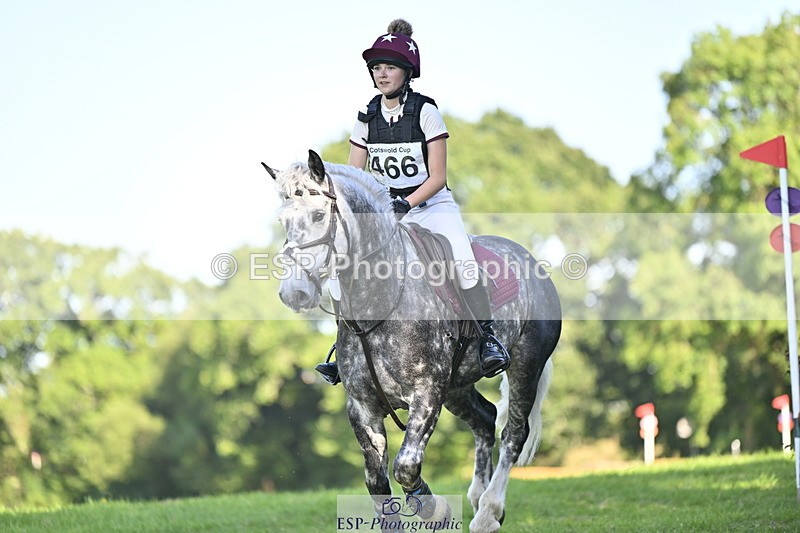 240811A-171413-06797 - 466-