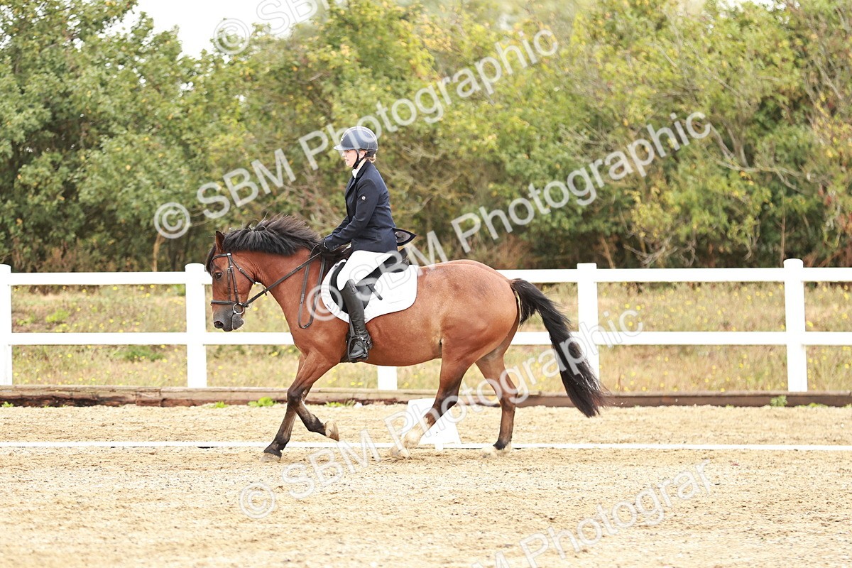 SBM_001278 - Class 5 - P3 Championships 10.34-11.44