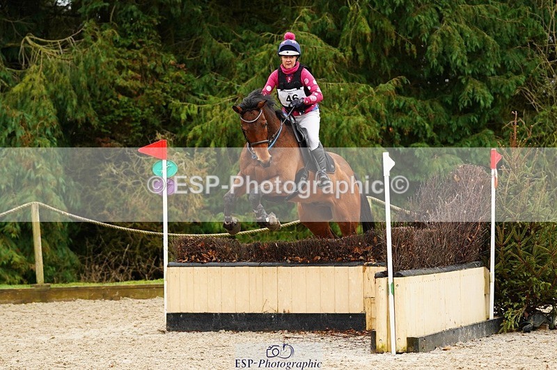 240309-132852-00935 - Cls 02 AE 80cm