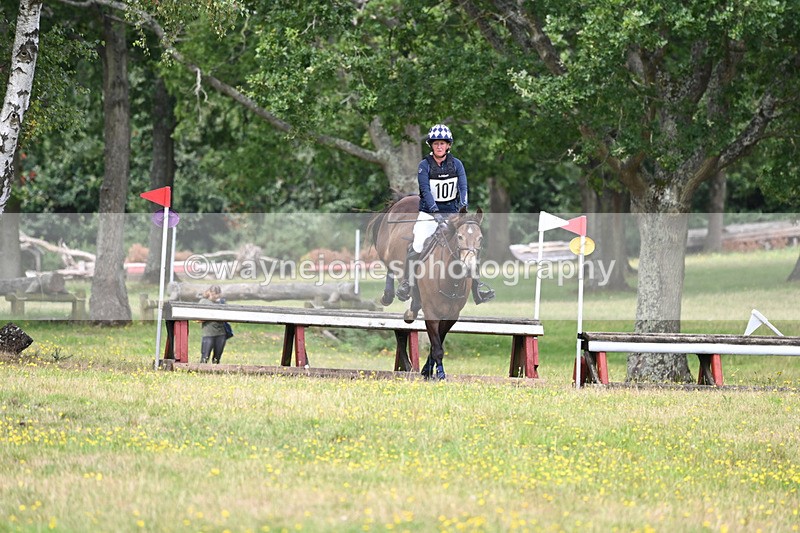 WJ6_0976 - Time 12:09 to 12:22