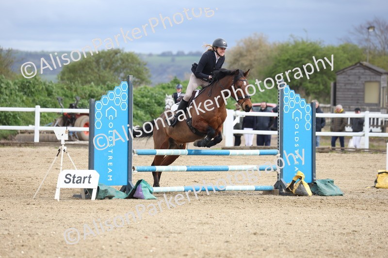 20260403-2184 - Class 5 - 80cm