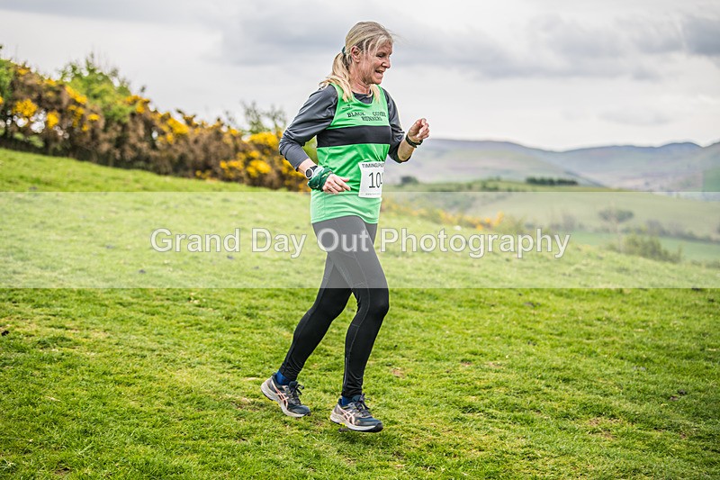 Isel Cross-304 - Isel Cross Race Saturday 19th April 2025