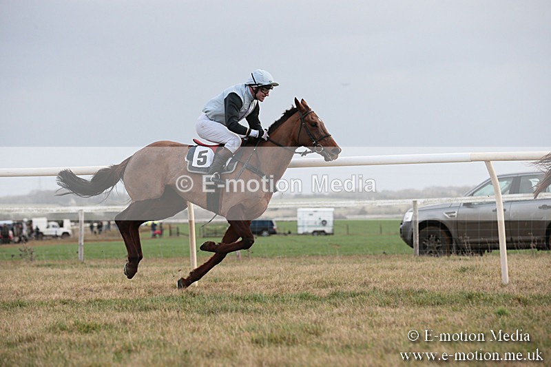 PtP 270119 460 - Cocklebarrow Races 27/01/19