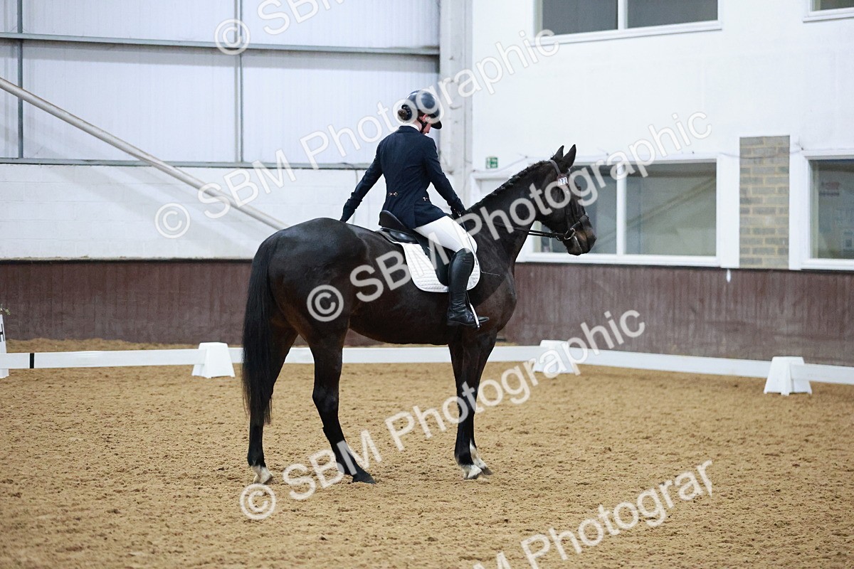 SBM_000394 - Class 3 - Prelim 2