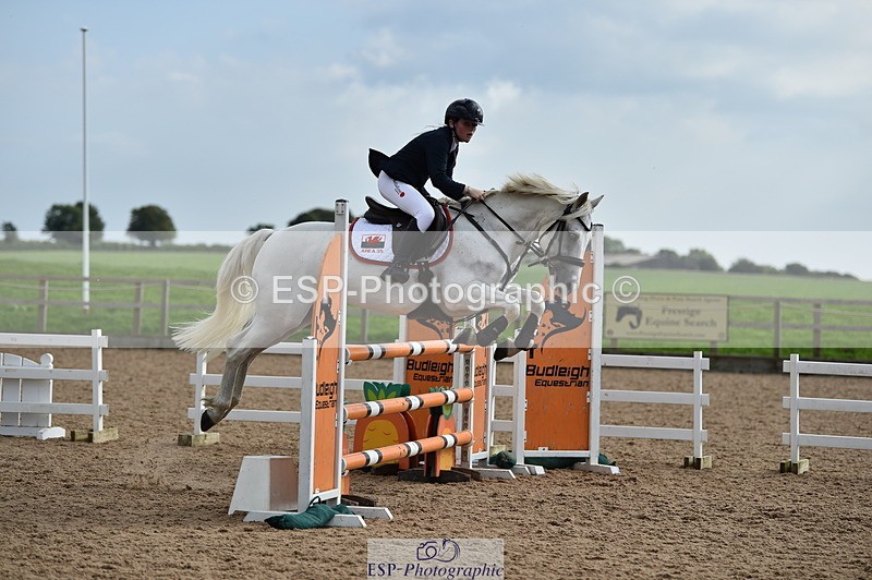 230902A-162200-02090 - Cls 4B Pony Big 1.05m