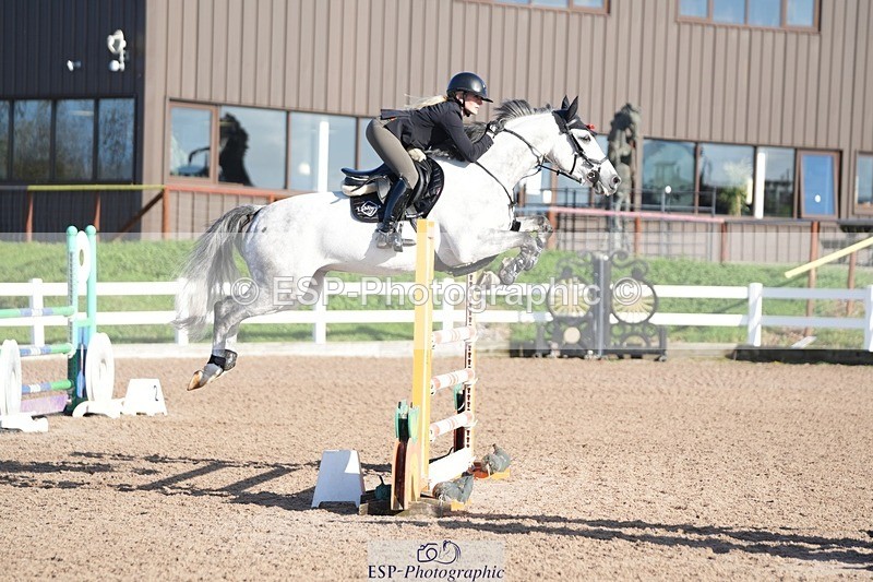 251108-115506-02388 - Cls 12 Blue Chip Power Champ Qualifier