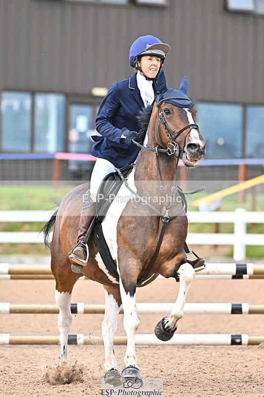 240723A-162823-00132 - 70cm