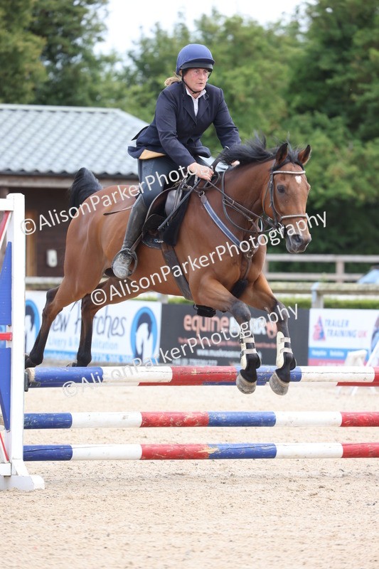 20250608-1859 - Class 5 - 80cm