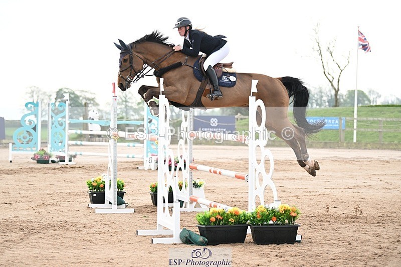 250425-101108-08150 - Cls 2 - 2 Star Small Tour