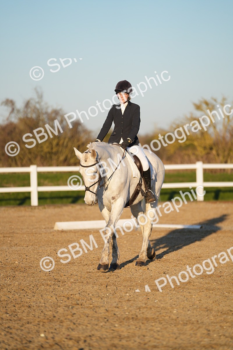 SBM_006356 - Class 6 - N2- E2-90cm