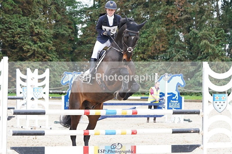 250420A-145816-01252 - Cls 05 1.00m