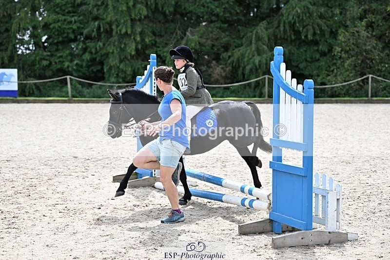 230824-131543-03359 - Round 1 Lead Rein Start to 13.50 cw