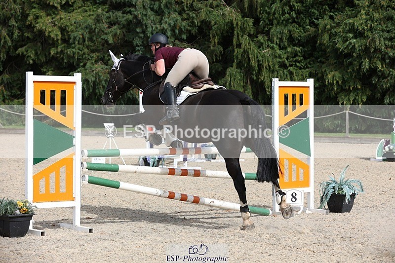 230908-141934-02147 - Cls 7 Snr Discovery & 1m Open