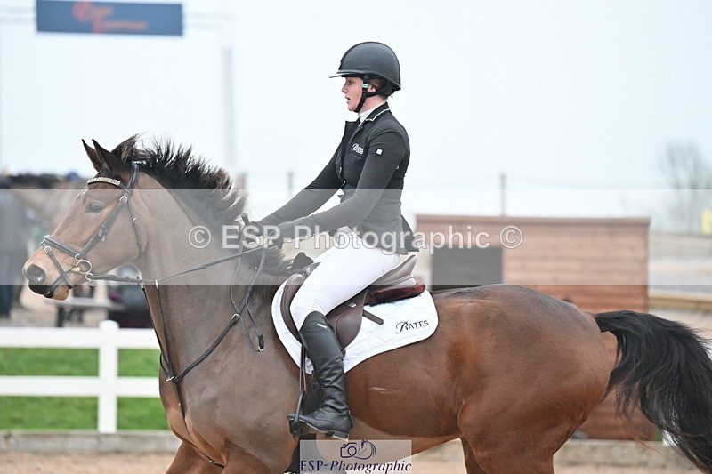 240113A-093034-01482 - Cls 9 British Novice and 90cm Open