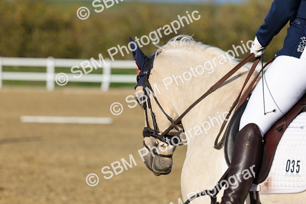 SBM_002738 - Class 12 - PYO