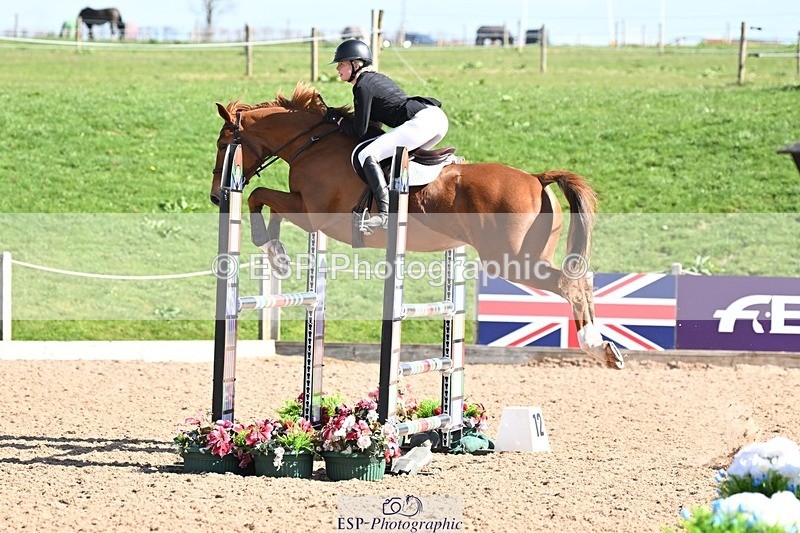 250329-103249-03992 - Cls 14 Snr Newcomers