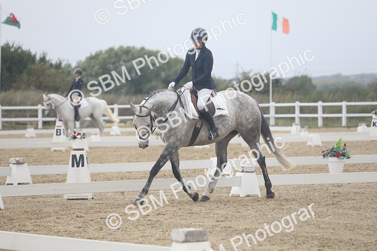 SBM_004133 - Class 5 - Prelim 3 - 15.08-15.50