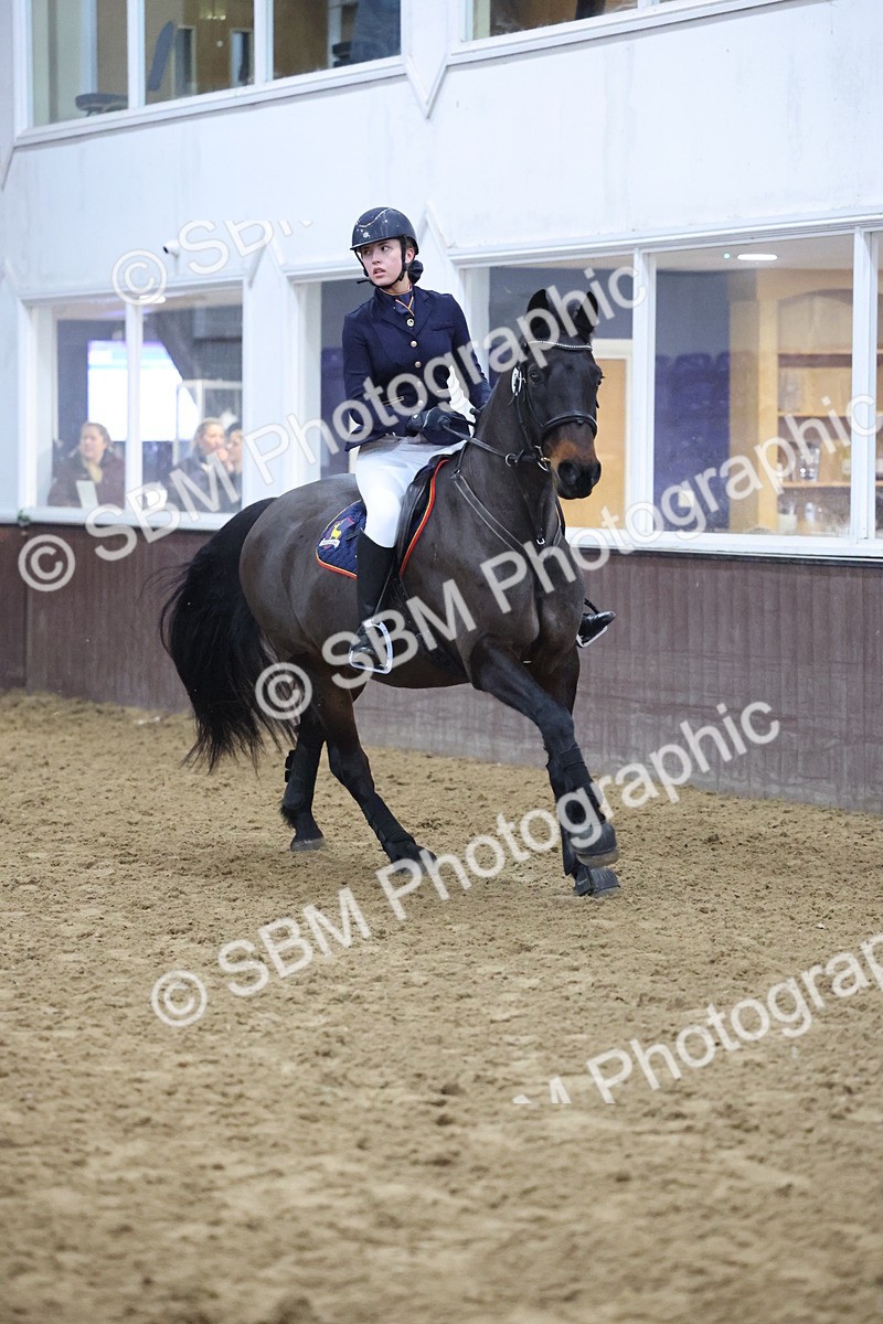 SBM_001312 - Class 3 - 90cm