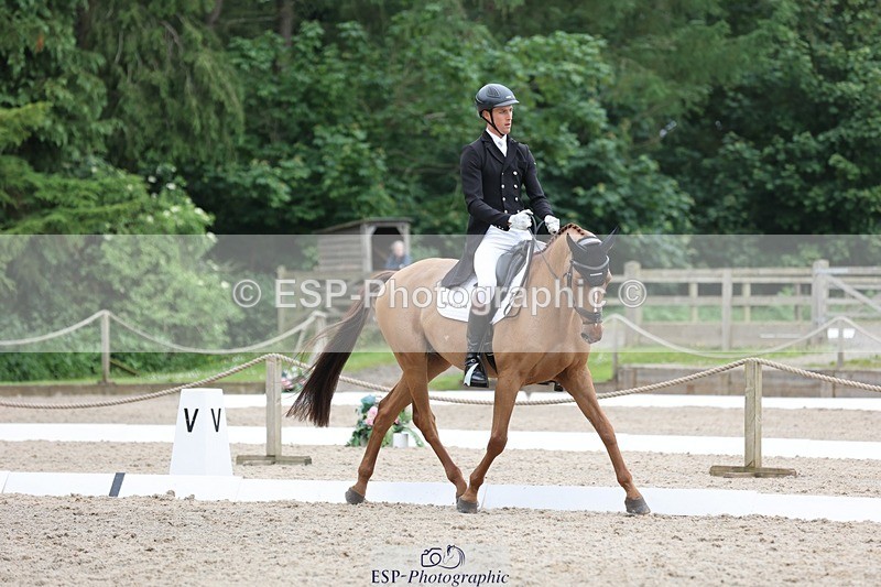 240523-153214-05730 - 311-CAMEE_DE_MUZE-Will_Rawlin