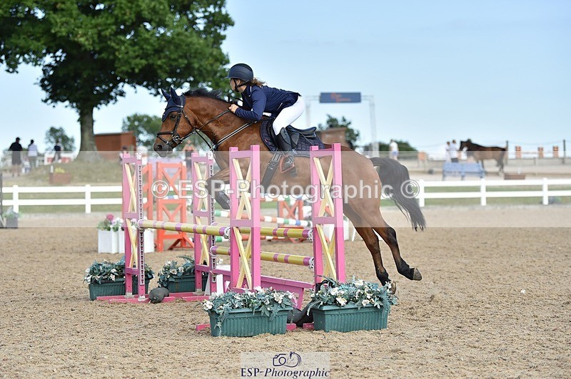 250628-170436-06955 - Cls 24 Pony Discovery & 90cm Open