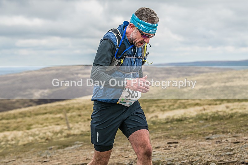 3 Peaks-512 - The 3 Peaks Race Saturday 27th April 2024