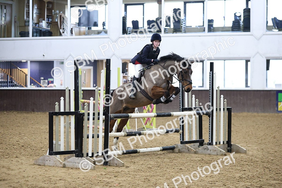 SBM_001999 - Class 24 - 1.00m