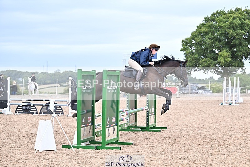 250826-173603-01026 - 80cm