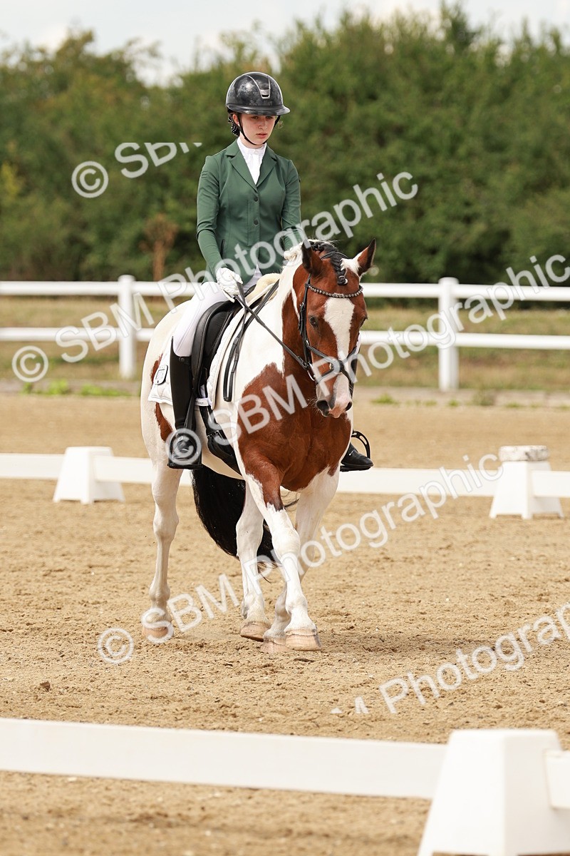 SBM_001975 - Class 8 - Elementary 6