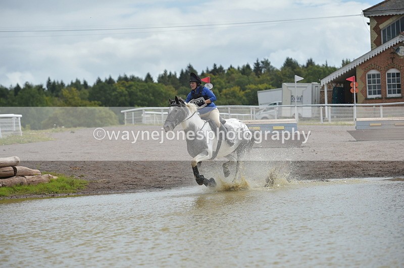 NGP_4367 - XC Time 12:36 to 12:57