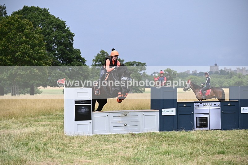 WJ6_5133 - Time at Jump 13:35 to 14:42