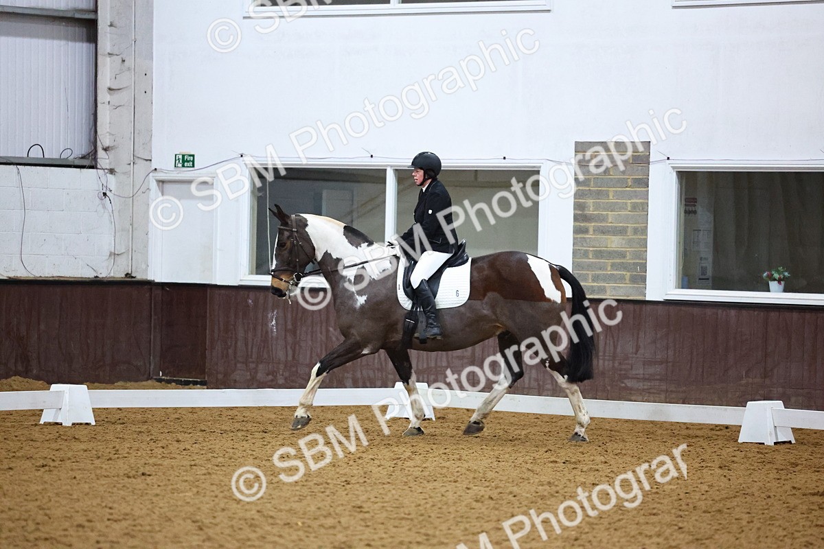 SBM_000826 - Class 1-2 - P4-P5