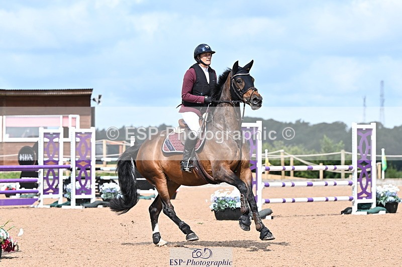 240726A-100910-00041 - Cls 1A Snr 1.05m