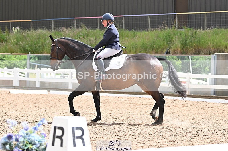 240622A-102449-08191 - Cls 28 BD Music Novice