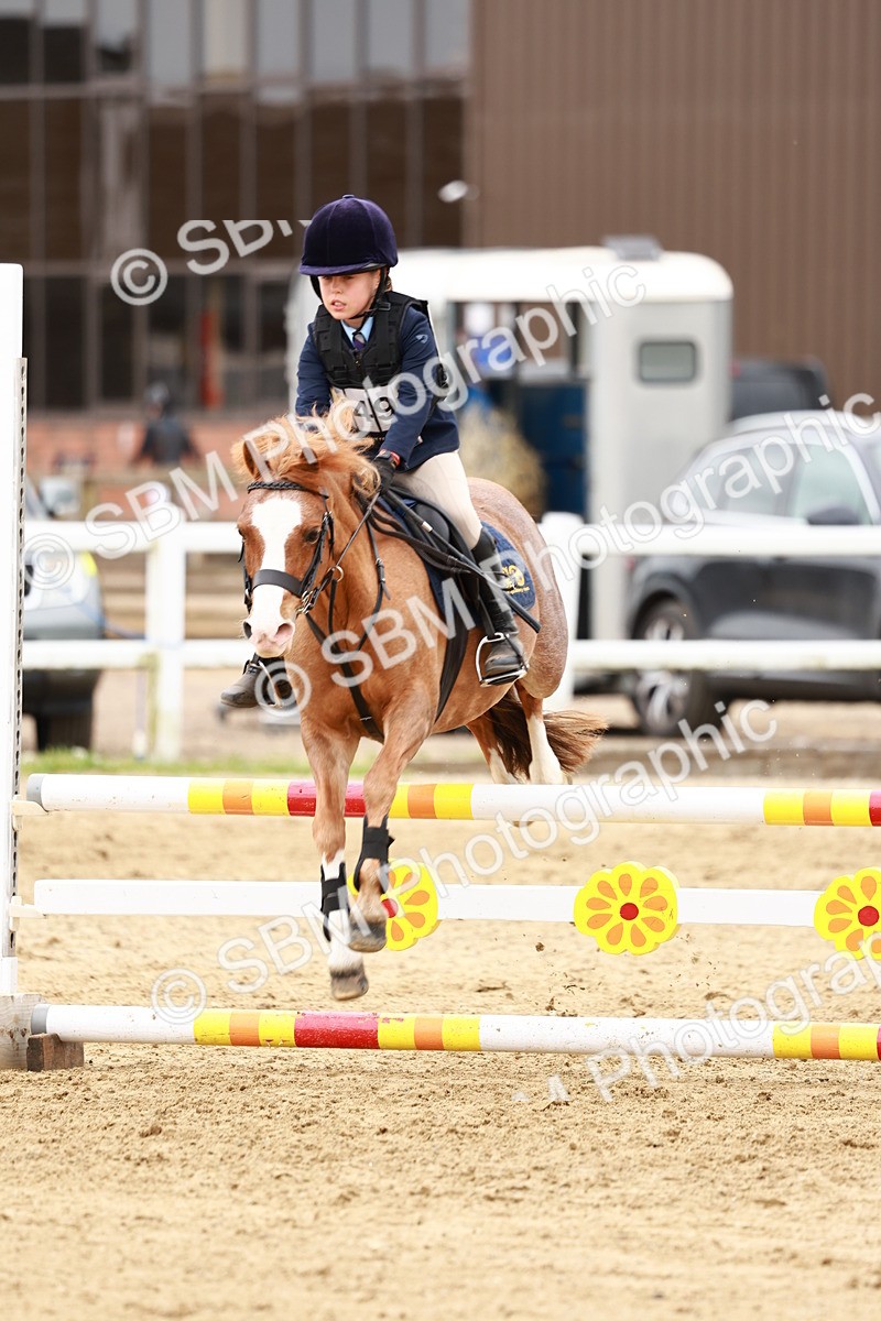 SBM_008572 - Class 4 - 70cm