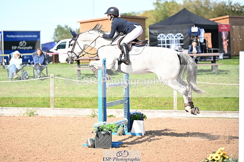 240913A-145900-04967 - Cls 17 National 1.30m Open