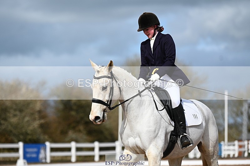 240323A-120354-02766 - DR Novice 34