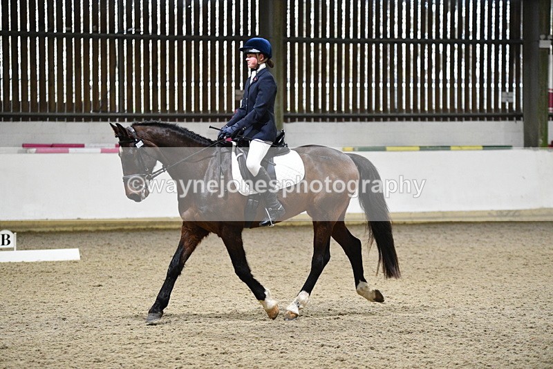 WJ5_8619 - Time 11:22 to 11:58