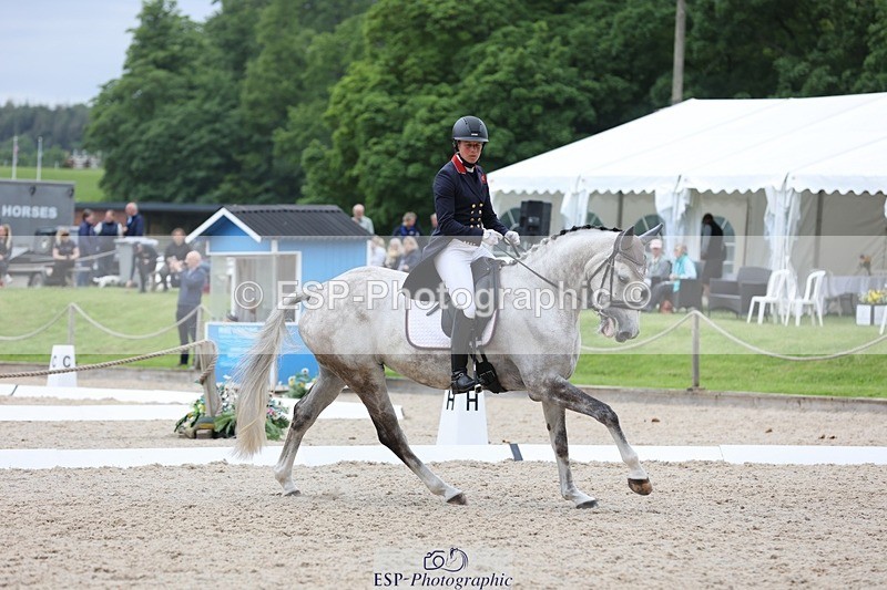 240524-175334-11366 - 283-RETOUCHABLE-Izzy_Taylor