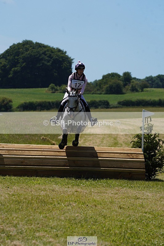 240629X-122916-1993 - 017-Jessica_Long-LADY_GREY