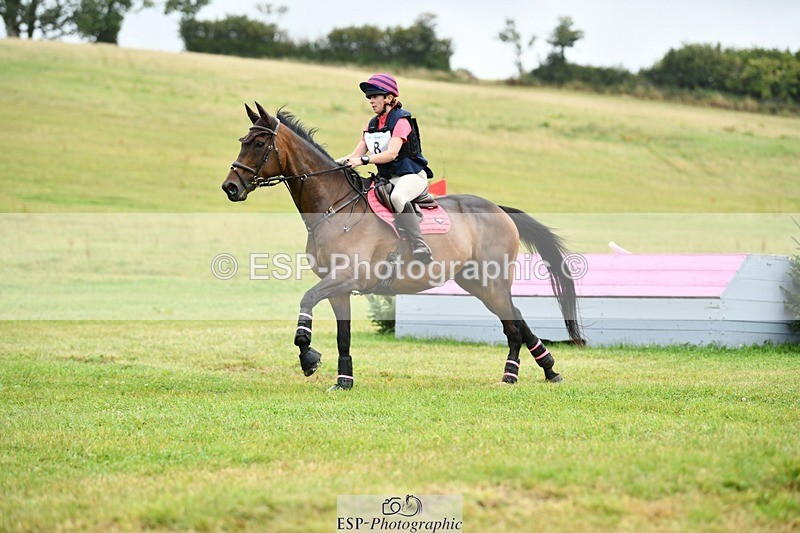 250830-113620-01457 - A-008-Charlotte.Smith