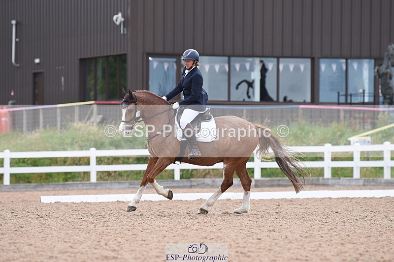 230702A-100328-07935 - Cls 25 Novice 23