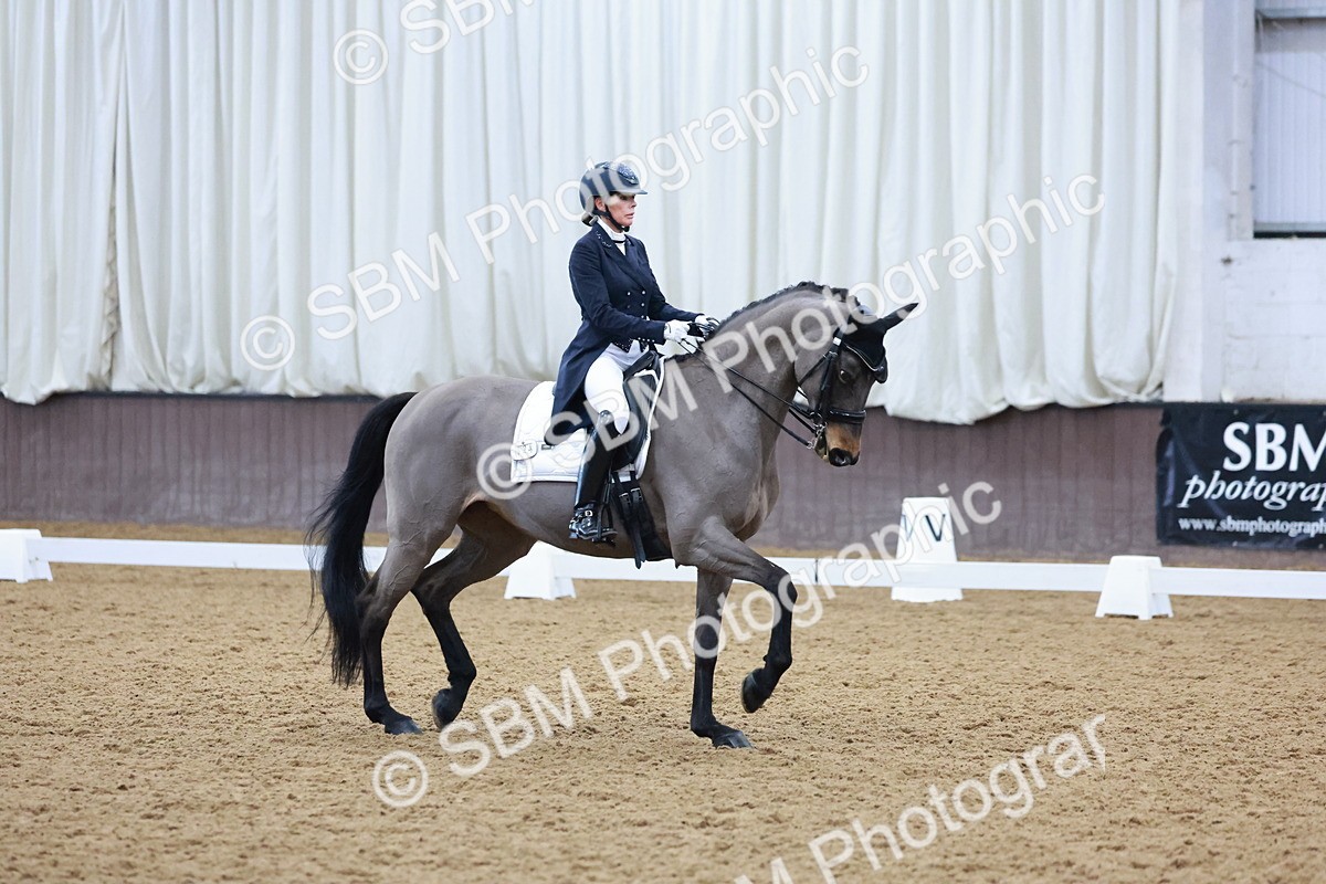 SBM_004750 - Class 8-20-21 - PYO-FEI JUNOR TEAM-FEI GP
