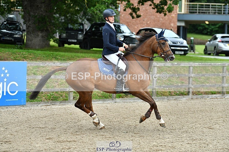 230713-090222-26360 - Cls 69 British Novice & 90cm Open