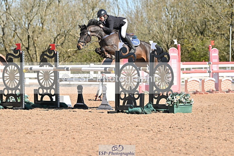 240420A-102959-10338 - Cls 19, 1 Star Silver Tour 1.20m