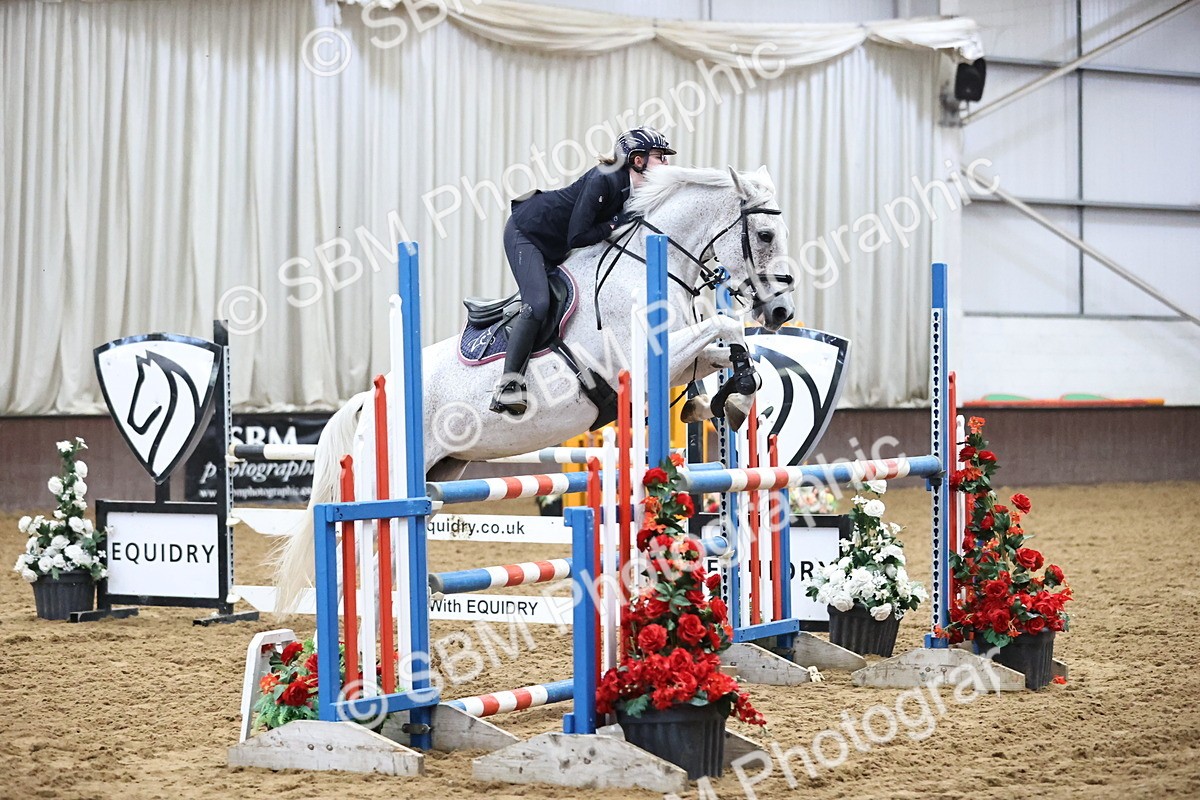 SBM_007196 - Class 19 - Senior Newcomers 1.10m
