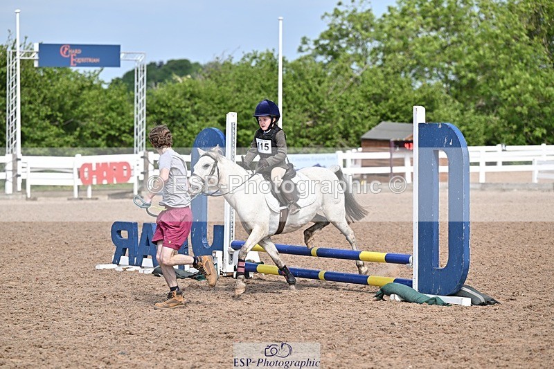 250517-102313-00694 - 40cm  LR