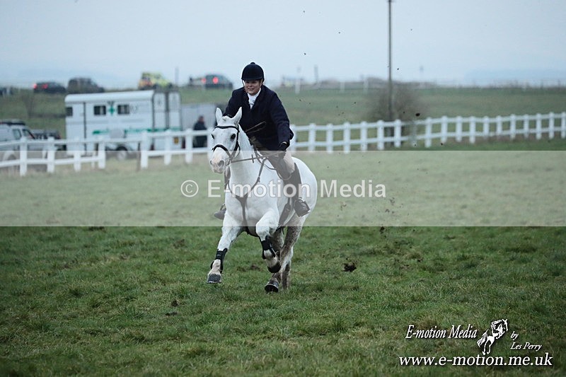 PtP 180126  1784 - Royal Artillery PtP Larkhill 18/01/26