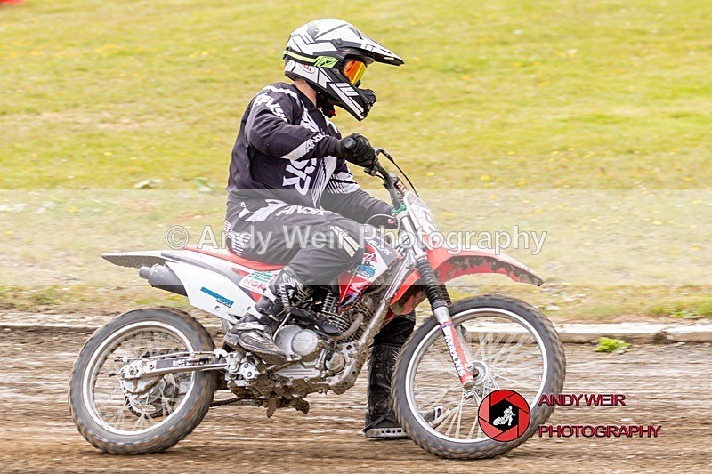 190706-7D-8E0A2800 - ride & Skid It  06 July 2019