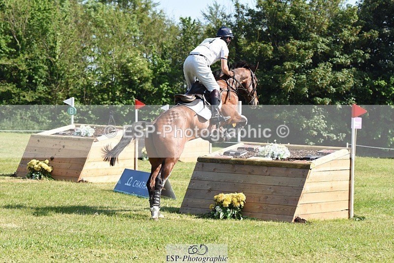 230527-163058-12572 - 104-GALAKIS_DE_L'OCEAN-Harry_Meade-XC