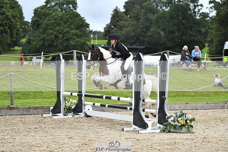 230827-104949-23268 - SJ 10 to 11.30 coursewalk